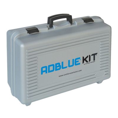 ADBLUE SET v kufri 12V/24V