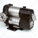 Čerpadlo na naftu BI PUMP - 85l/min - 12V