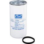 Náhradná kartuša filtra s vodným separátorom 25Mic- 60l/min