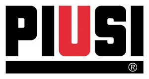 Piusi_Logo