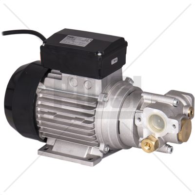 Čerpadlo na olej zubové VISCOMAT 200/2M, 230V