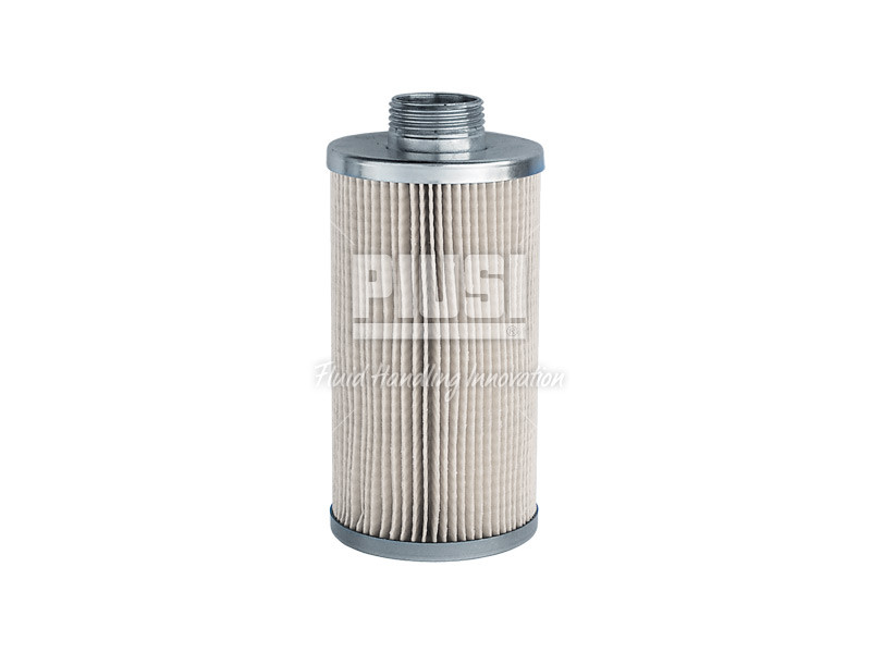 Náhradná kartuša filtra PIUSI bez vodnej separácie