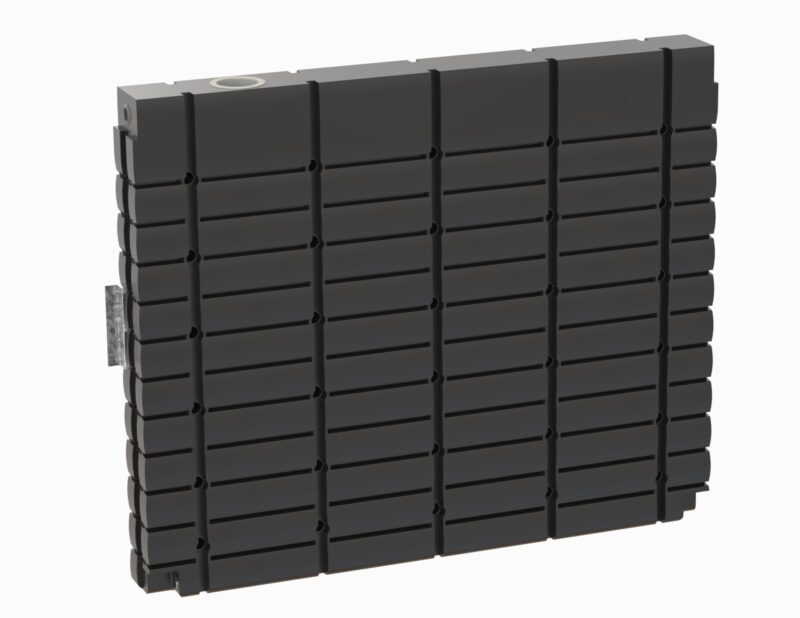 35.1200.0000-Nautilus-ThinTank-1000L-Espresso-schwarz