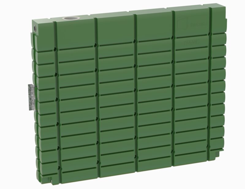35.1203.0000-Nautilus-ThinTank-1000L-Laubgruen