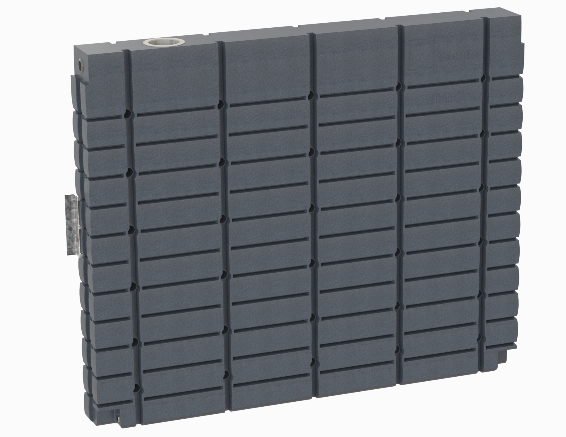 35.1204.0000-Nautilus-ThinTank-1000L-Granit-schwarz