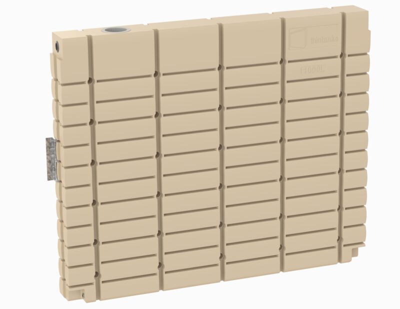 35.1205.0000-Nautilus-ThinTank-1000L-Beige