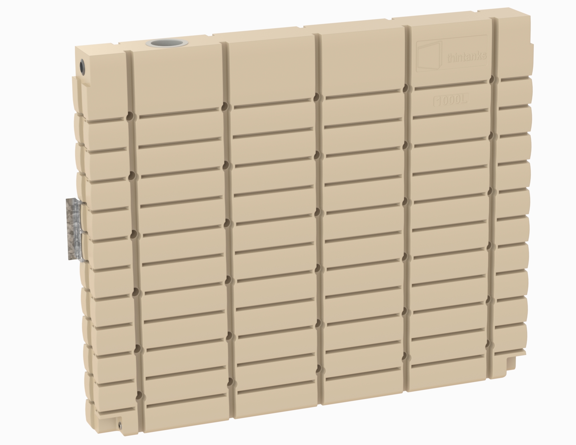 35.1205.0000-Nautilus-ThinTank-1000L-Beige