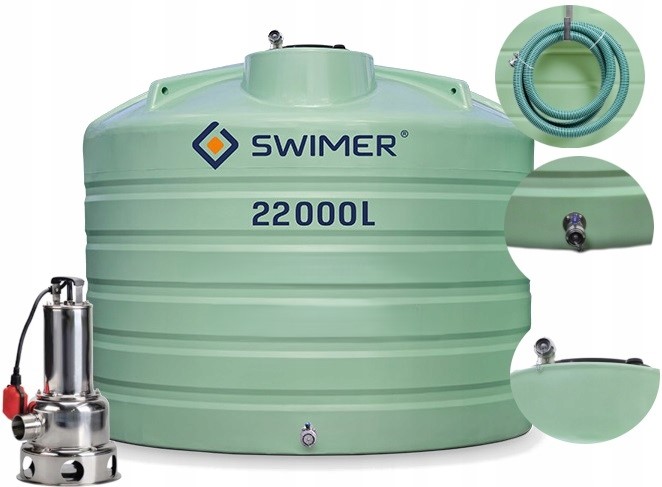 AGROTANK-22000-SWIMER