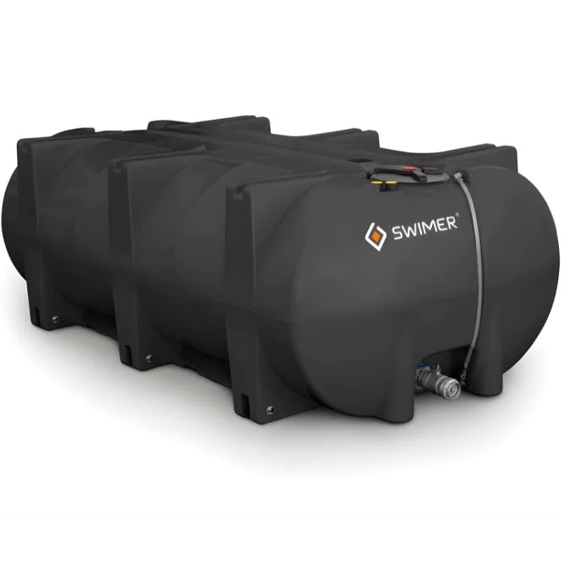 mobile-water-tank-mobil-aqua