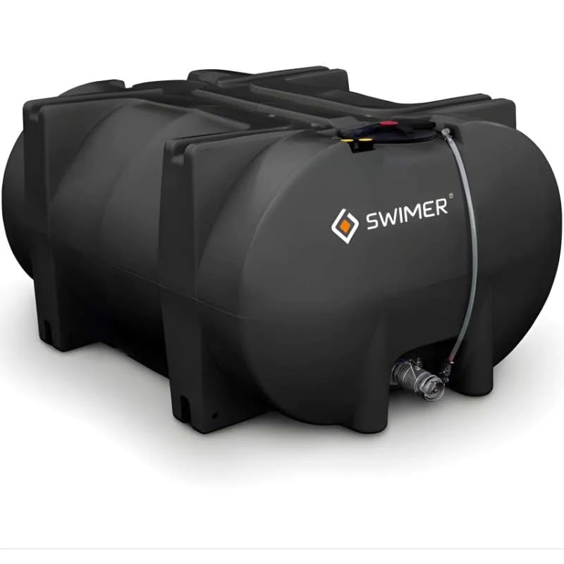 mobile-water-tank-mobil-aqua